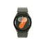 Smart watch Samsung L310 44mm Galaxy Watch 7, 2 image