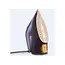 უთო Philips Iron DST8021/30 Purple , 3 image - Primestore.ge