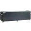 საყინულე მაცივარი MARAZZI SD/SC-800R , 2 image - Primestore.ge