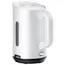 ელექტრო ჩაიდანი BRAUN WK1100WH , 2 image - Primestore.ge