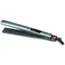 თმის უთო GAMA GI0209  - Primestore.ge