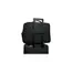 ნოუთბუქის ჩანთა Lenovo 16" Topload Gen 2 - Black , 5 image - Primestore.ge