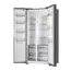 მაცივარი HAIER HRF-523DS6RU , 2 image - Primestore.ge