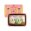 Tablet Blackview Tab 3 kids WI-FI 7.0'' HD 2GB 32GB Fairytale Pink