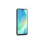 მობილური ტელეფონი Samsung A165F Galaxy A16 4GB/128GB LTE Duos Black , 4 image - Primestore.ge