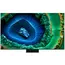 TV TCL 85C855 (2024) QD-Mini LED 4K Google TV