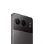 მობილური ტელეფონი OnePlus Nord 4 Dual Sim 16GB RAM 512GB 5G Global Version , 3 image - Primestore.ge