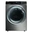 სარეცხი მანქანა HAIER HW80-BP14979S  - Primestore.ge