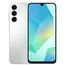 მობილური ტელეფონი Samsung A165F Galaxy A16 4GB/128GB LTE Duos Gray  - Primestore.ge
