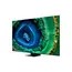 TV TCL 85C855 (2024) QD-Mini LED 4K Google TV, 3 image