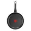 ტაფა TEFAL B5560553 , 2 image - Primestore.ge