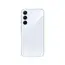 Mobile phone Samsung A556E/DS Galaxy A55 Dual Sim 8GB RAM 256GB 5G, 3 image
