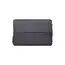 ნოუთბუქის ჩანთა Lenovo 14-inch Laptop Urban Sleeve Case  - Primestore.ge