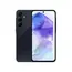 მობილური ტელეფონი Samsung A556E/DS Galaxy A55 Dual Sim 8GB RAM 256GB 5G  - Primestore.ge