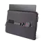 ნოუთბუქის ჩანთა Lenovo 14-inch Laptop Urban Sleeve Case , 3 image - Primestore.ge