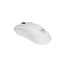 Mouse Marvo G950 WH Niro 40 White Wired, 4 image