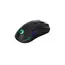 მაუსი Marvo G965W Wireless Gaming Mouse , 2 image - Primestore.ge