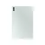 Tablet Samsung SM-X616 Galaxy Tab S9 FE+ 8GB RAM 128GB 5G, 3 image