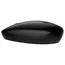მაუსი HP 240 Black Bluetooth Mouse (3V0G9AA) , 4 image - Primestore.ge
