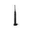 Electric toothbrush Philips HX6830/44
