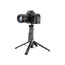 მობილურის სამაგრი Hoco K21 Stream Aluminum Alloy Live Broadcast Holder Black , 4 image - Primestore.ge