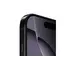 მობილური ტელეფონი Apple iPhone 16 Pro Max 512GB Black Titanium , 4 image - Primestore.ge