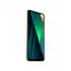 მობილური ტელეფონი Xiaomi Poco C75 Dual Sim 6GB RAM 128GB LTE Global Version , 2 image - Primestore.ge