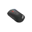 მაუსი Lenovo ThinkBook Bluetooth Silent Mouse (4Y50X88822) , 2 image - Primestore.ge