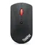 მაუსი Lenovo ThinkBook Bluetooth Silent Mouse (4Y50X88822)  - Primestore.ge