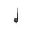Headphone SBOX HS-707 Black, 3 image
