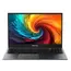 ნოუთბუქი Blackview AceBook 8 15.6" FHD Intel core N97 16GB 512GB SSD Intel UHD Graphics Gunmetal Grey WIN11 HOME  - Primestore.ge