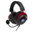 ყურსასმენი MARVO HG9067 7.1 Wired Headset - Black  - Primestore.ge