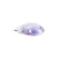 მაუსი Marvo M413 Wired Gaming Mouse , 2 image - Primestore.ge