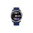 სმარტ საათი Canyon Maverick SW-83 GPS Silver , 3 image - Primestore.ge