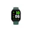 სმარტ საათი Canyon Chatter SW-58 BT-CALL Black Green , 3 image - Primestore.ge