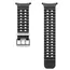 სმარტ საათის სამაჯური Samsung Watchband Watch Ultra Sport Marine Black (ET-SNL70MBEGRU) , 2 image - Primestore.ge