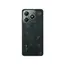 Mobile phone Realme C61 NFC Dual Sim 6GB RAM 128GB LTE Global Version, 3 image