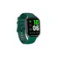 სმარტ საათი Canyon Chatter SW-58 BT-CALL Black Green , 2 image - Primestore.ge