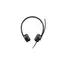 ყურსასმენი Lenovo Essential Stereo Analog Headset , 2 image - Primestore.ge