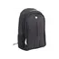ნოუთბუქის ჩანთა SBOX icsb nss19056bk Backpack for Notebook 15.6'' Black , 3 image - Primestore.ge
