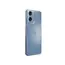 Mobile phone Motorola Moto G24 Power 8GB RAM 256GB LTE, 2 image