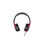 ყურსასმენი HyperX Cloud Mini Gaming Headset Black , 2 image - Primestore.ge