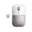 მაუსი HP Wireless Mouse Z3700 Pink - Primestore.ge