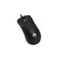 Mouse MARVO G950 BK Wired Gaming Mouse Niro 40, 2 image