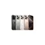მობილური ტელეფონი Apple iPhone 16 Pro 128GB White Titanium , 6 image - Primestore.ge