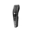 წვერსაპარსი და თმის საკრეჭი PHILIPS HC7650/15 , 4 image - Primestore.ge