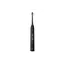 Electric toothbrush Philips HX6830/44, 2 image