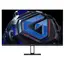 Monitor Xiaomi 2K Gaming Monitor G27Qi