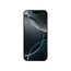 მობილური ტელეფონი Apple iPhone 16 Pro 128GB White Titanium , 2 image - Primestore.ge