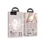 ადაპტერი Hoco N43 Vista single port PD30W charger moonlight white , 2 image - Primestore.ge